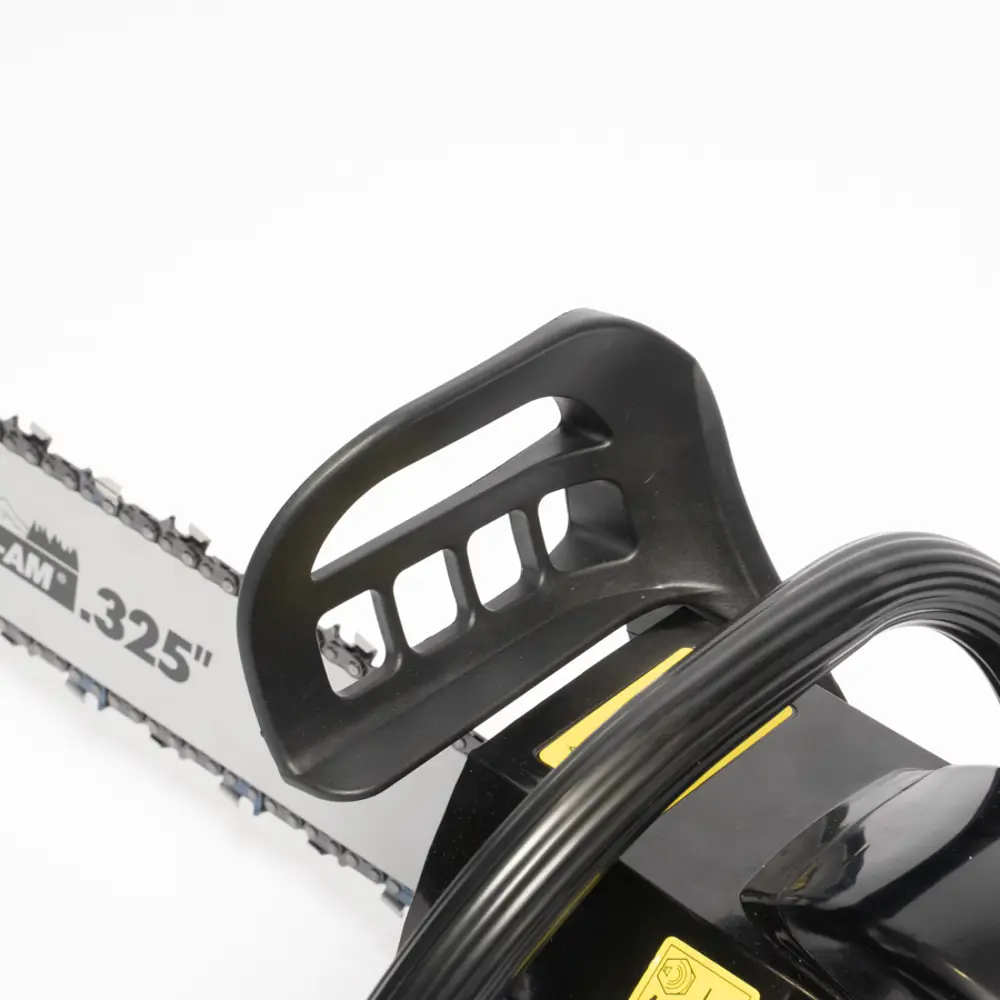 Пила бензиновая Нева CS58 Pro 3.26 л.с. 45.7 см STLM-2167001 - Вид №8