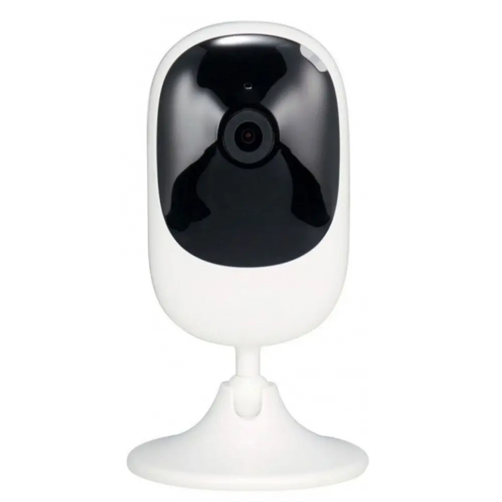 IP камера внутренняя DS-2CD-VC1W Santreyd STLM-2111158 - Вид №1