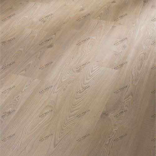 Ламинат Meister Хэмлок темный 6058 3300100026