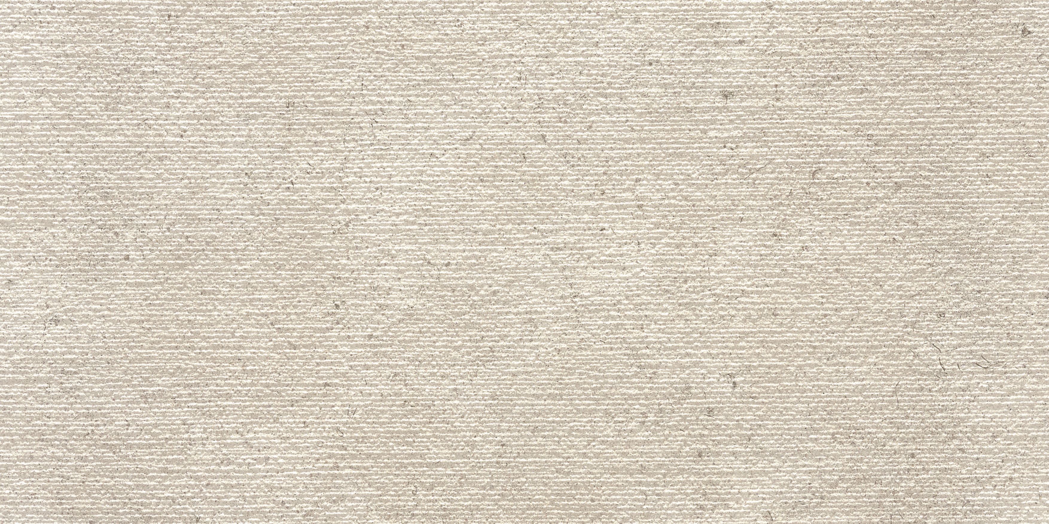 Керамогранит / напольное покрытие ARIOSTEA ELEMENTAE FULL BODY ARCH-00141057 - Вид №4