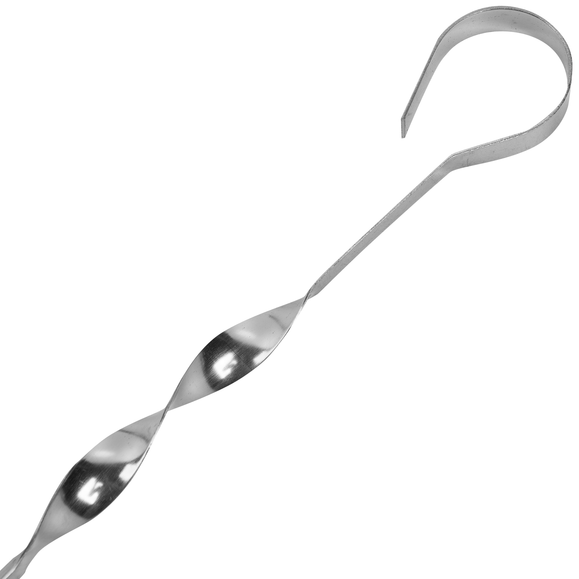 82641630 Набор шампуров Союзгриль 45 см шт Santreyd  - Вид №1