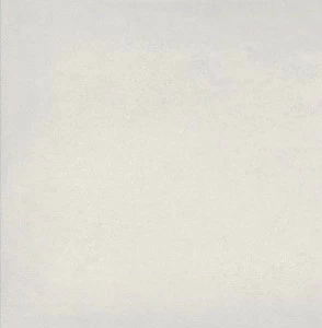 Керамогранит Intuition White pav 471х471