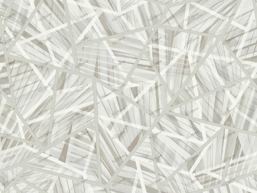 Architects Paper Моющиеся флизелиновые обои Emotion graphic 368852