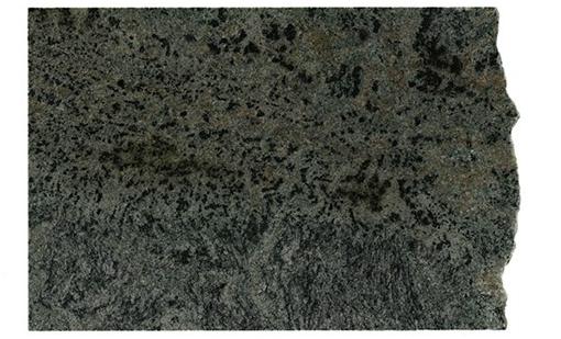 Atelier Haußmann Журнальный столик из мрамора sun-id-1369580 - Вид №8