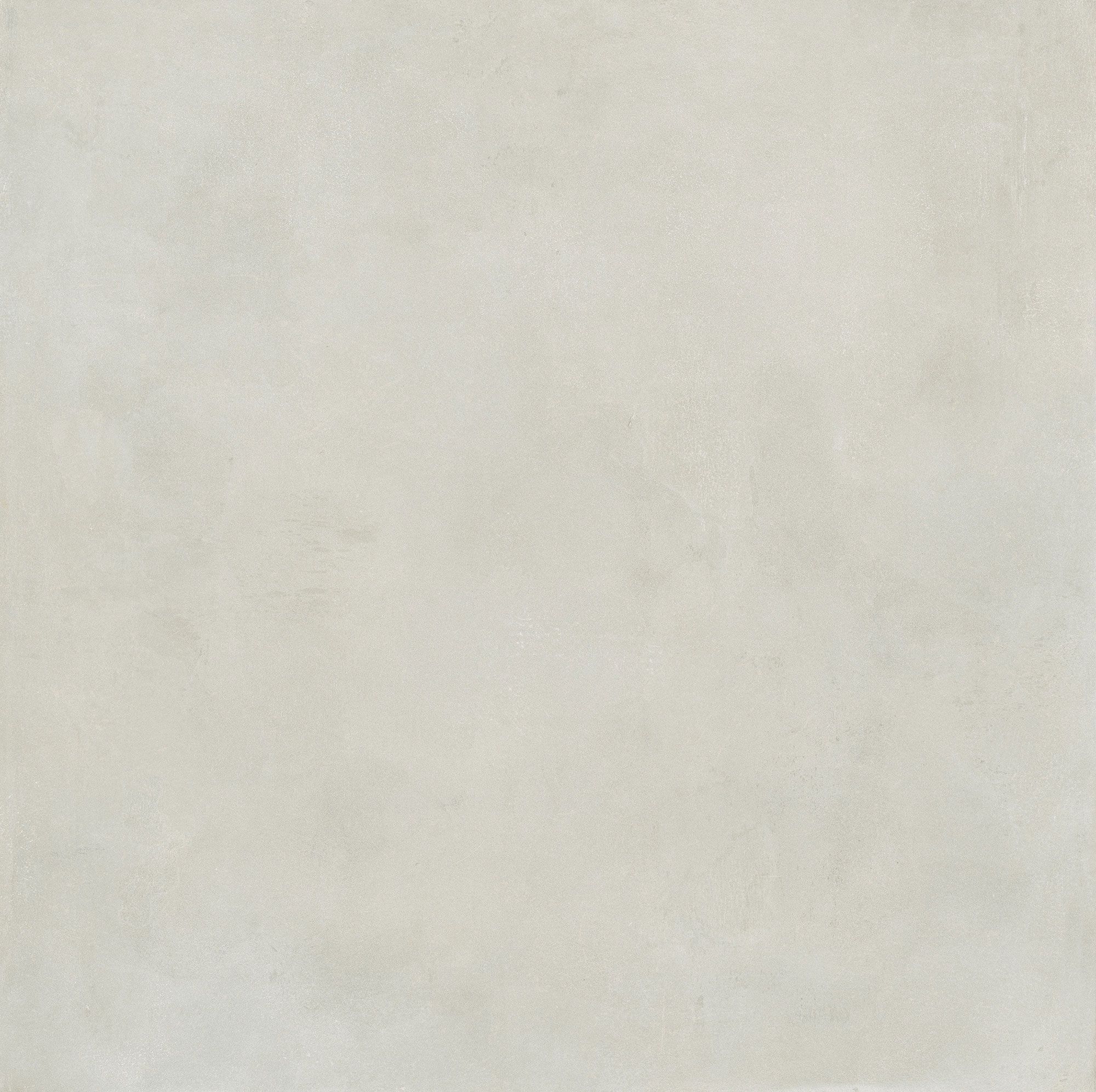 Пол / керамогранит с эффектом цемента Italgraniti цементы ARCH-00141474 - Вид №35
