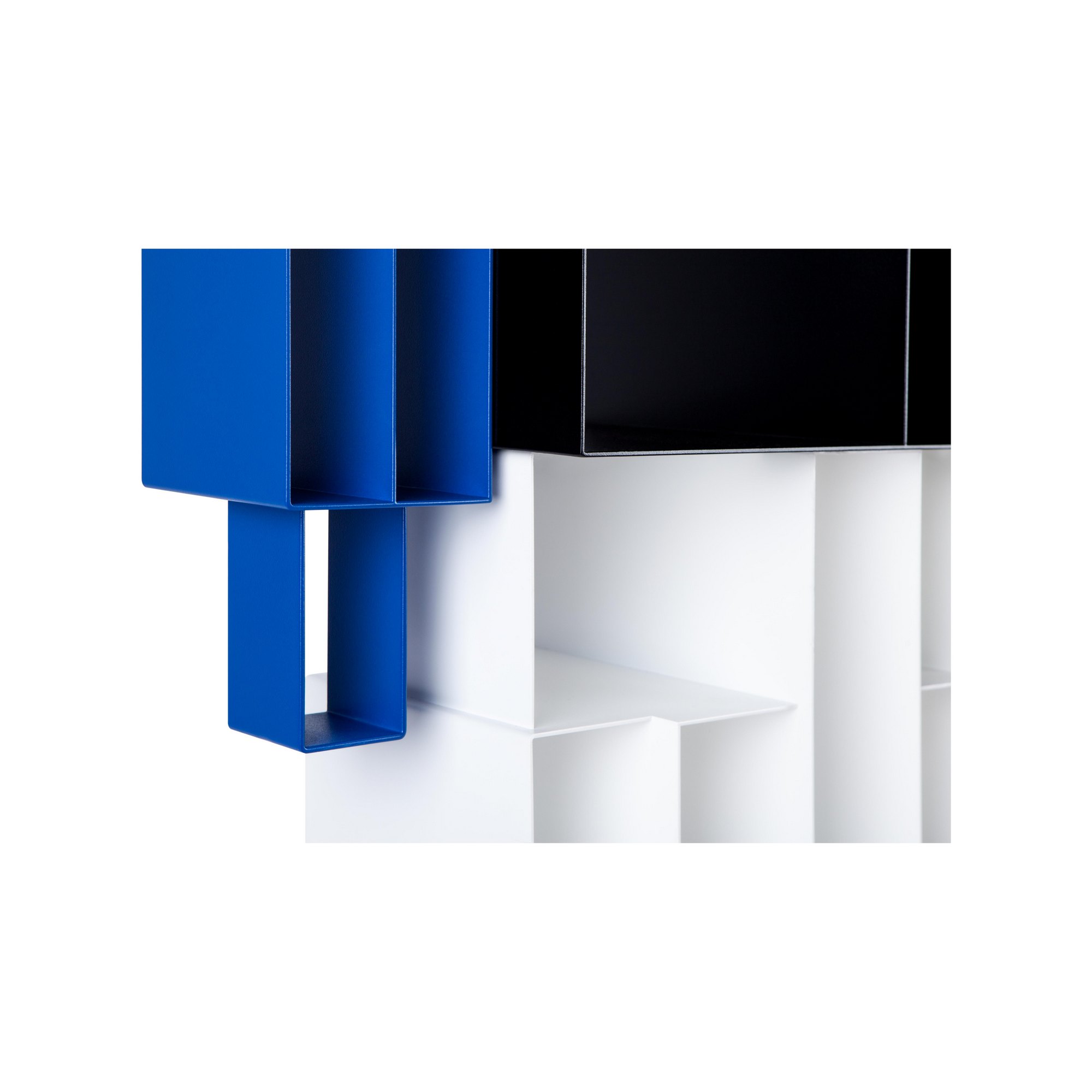 Библиотека / Robox Casamania sun-id-373189 - Вид №3