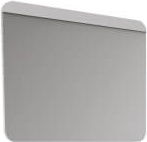 ZE4001.01.SS Зеркало с подсветкой Creavit