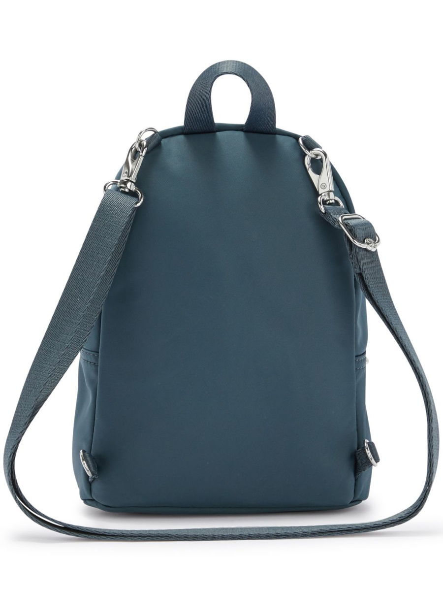 KI4272I69 Сумка-рюкзак Small Backpack Kipling Delia Compact  - Вид №1