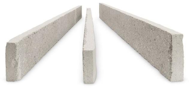 Maspe Srl Реконструированный камень Tekna sun-id-1389868 - Вид №1