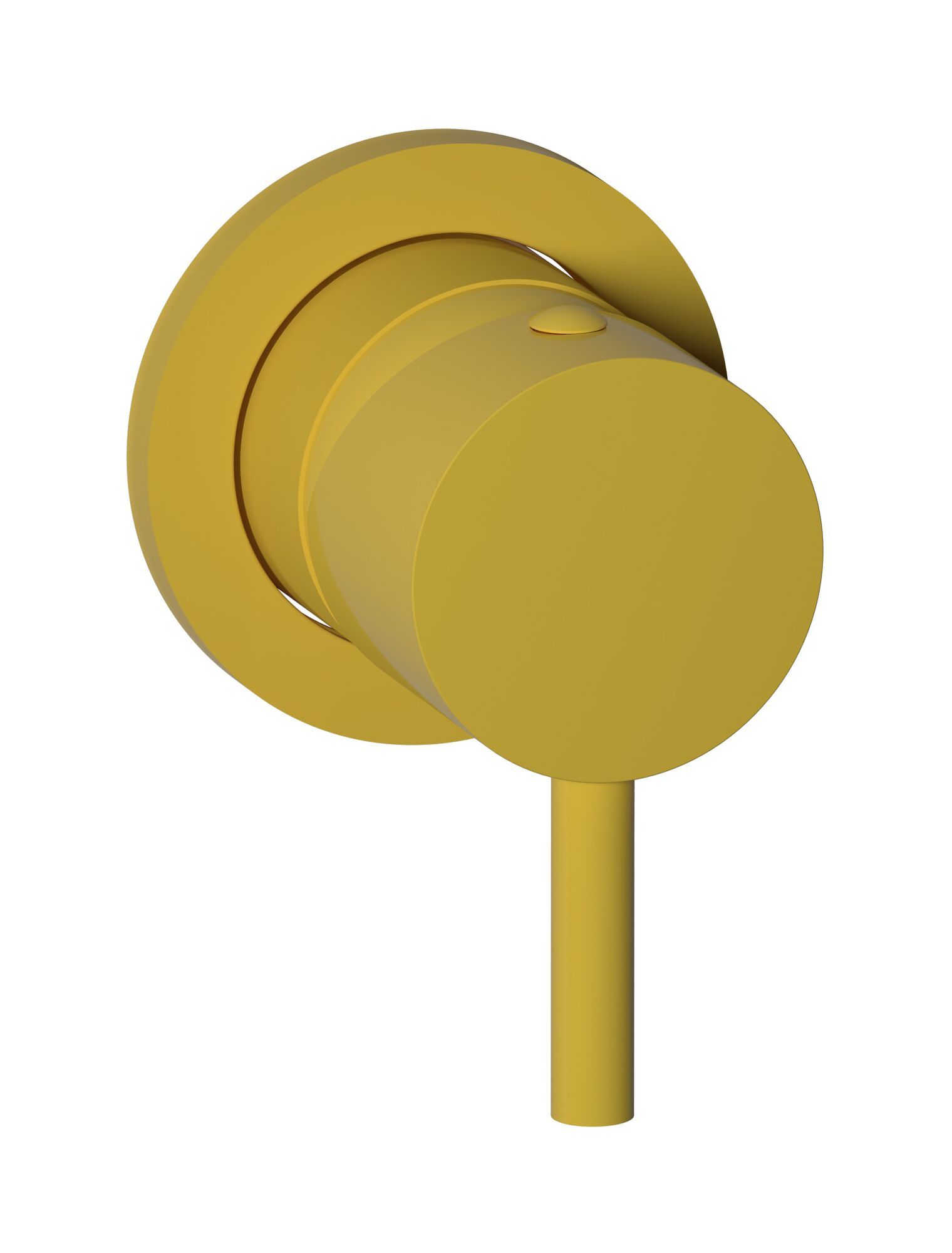 Дистанционное управление на стене IB цвет ARCH-00038596 - Вид №2