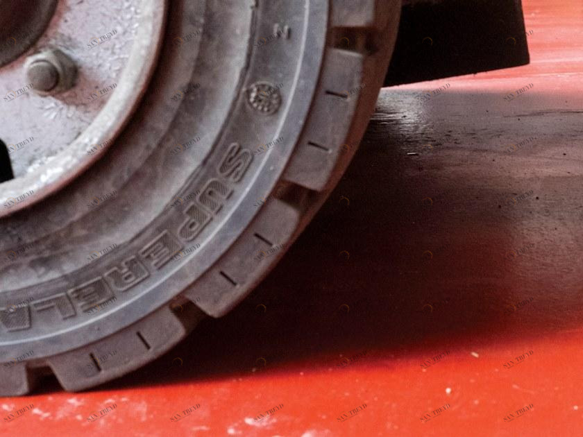 Winkler Жидкая гидроизоляция One sun-id-1418732