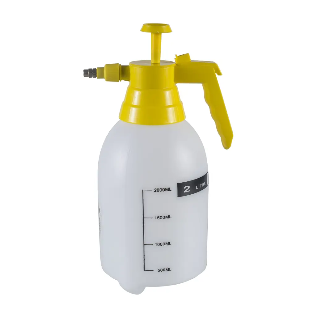 Опрыскиватель универсальный 1.7 л Santreyd Товар без серии STLM-2181592 - Вид №6