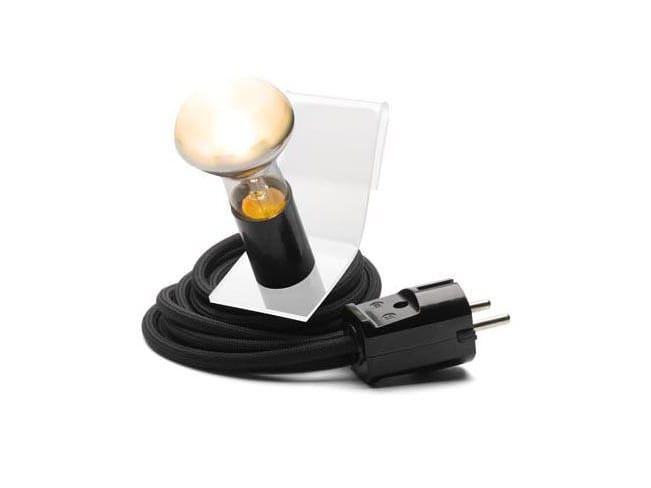 Патрон Atelier Belge Лазейки ARCH-00002491 - Вид №1