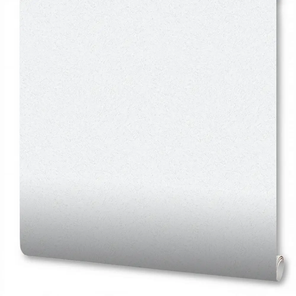 Обои флизелиновые Wallsecret Kioto белые 1.06 м 8738-11 STLM-2015953