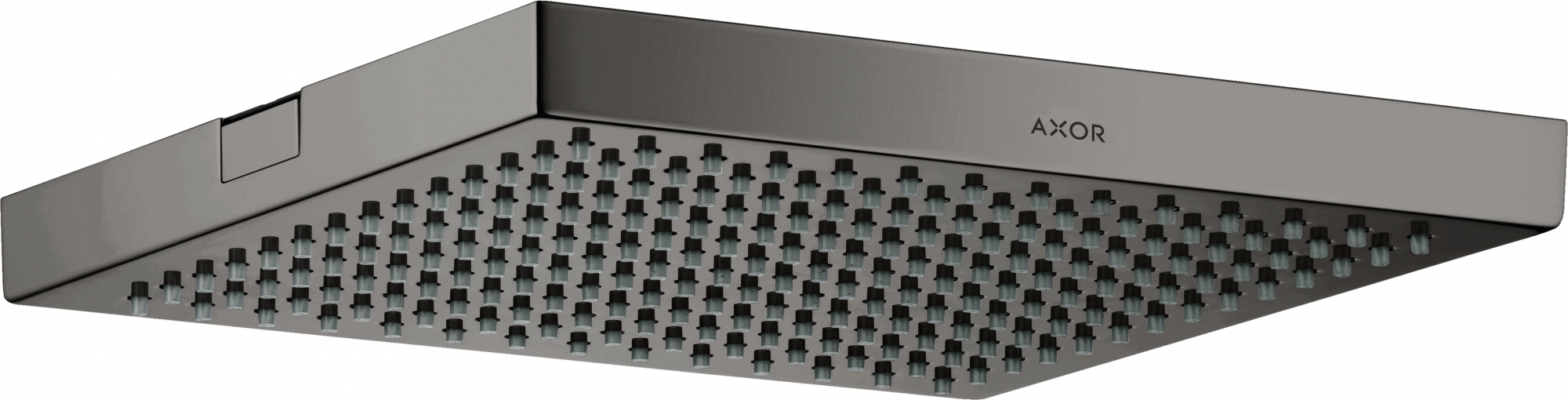 10924330 Верхний душ 240/240 1jet потолок AXOR SHOWERSOLUTIONS