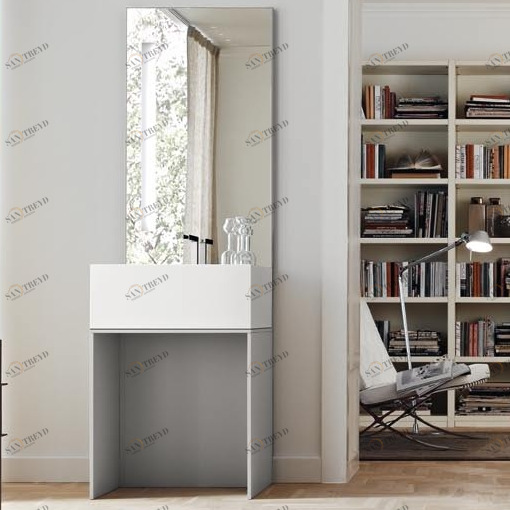 Тумба 40EA1-40EP1 Elements Toscoquattro Santreyd 