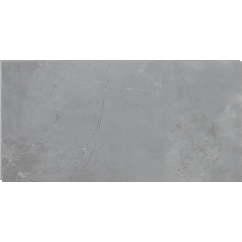 Кварц-винил SPC «Корсика» 33 класс толщина 4 мм 1.861 м² Kaiser STLM-2026250 - Вид №5