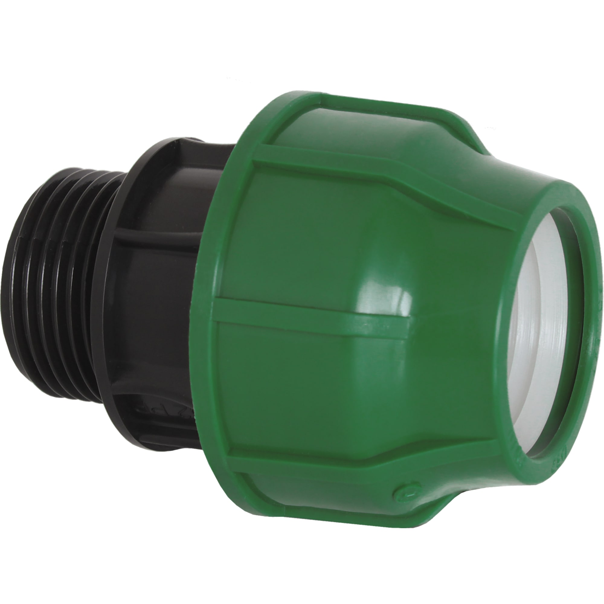 82578493 Муфта 25 х Н3/4 PN10 Santreyd 