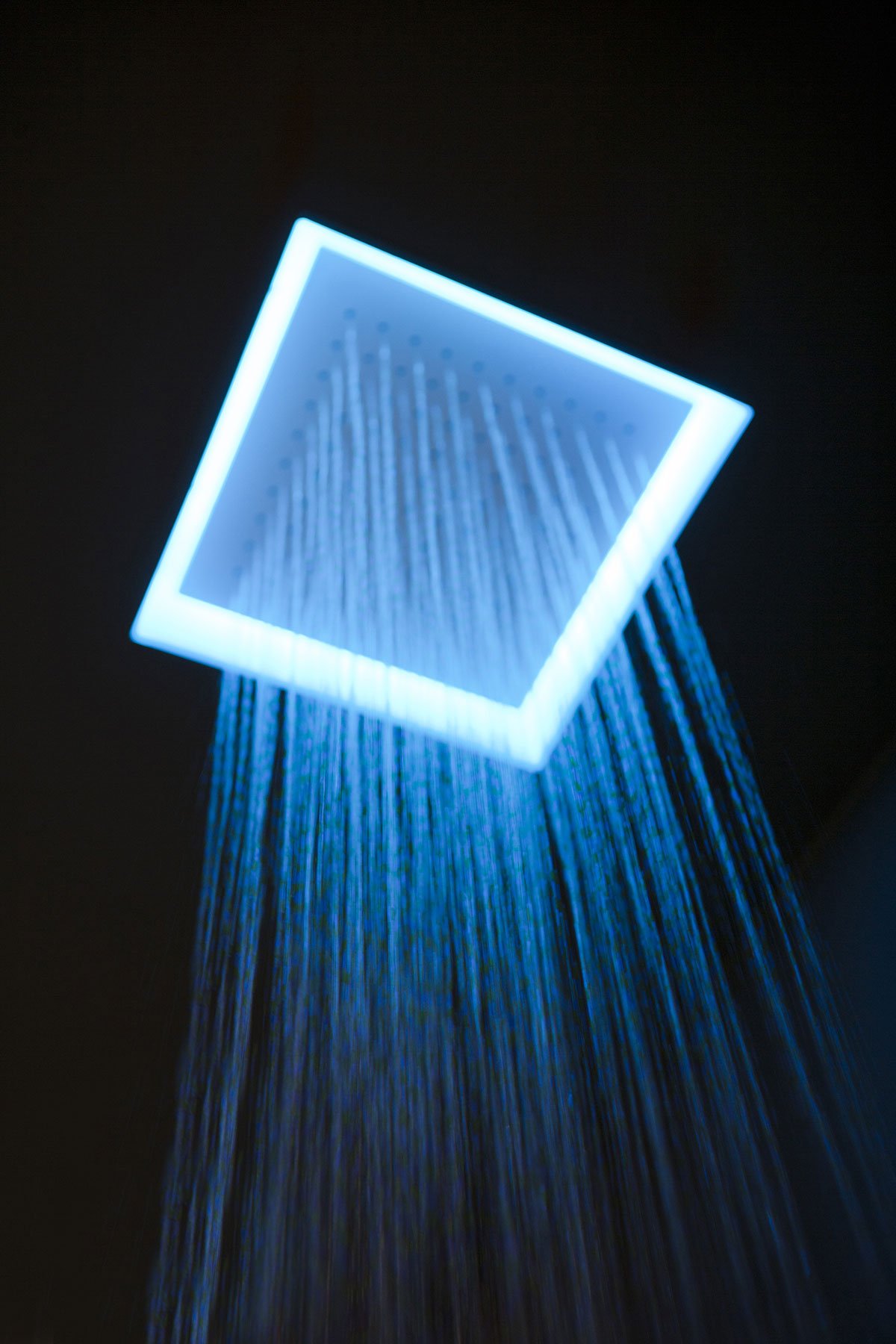 ST-94 Meteo  Насадка для душа Antoniolupi  - Вид №46