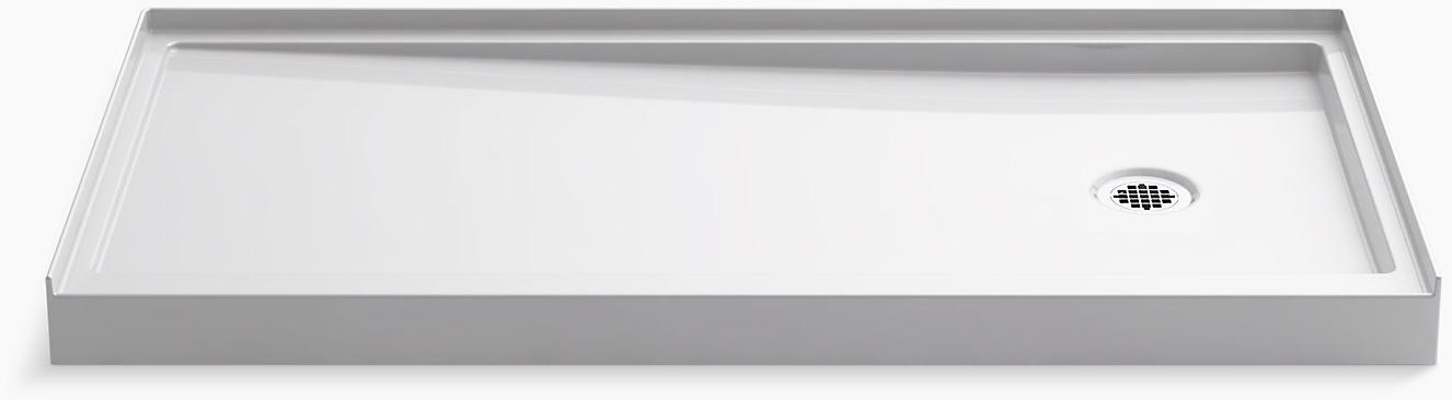 KOHLER  K-8642-0  - Вид №1