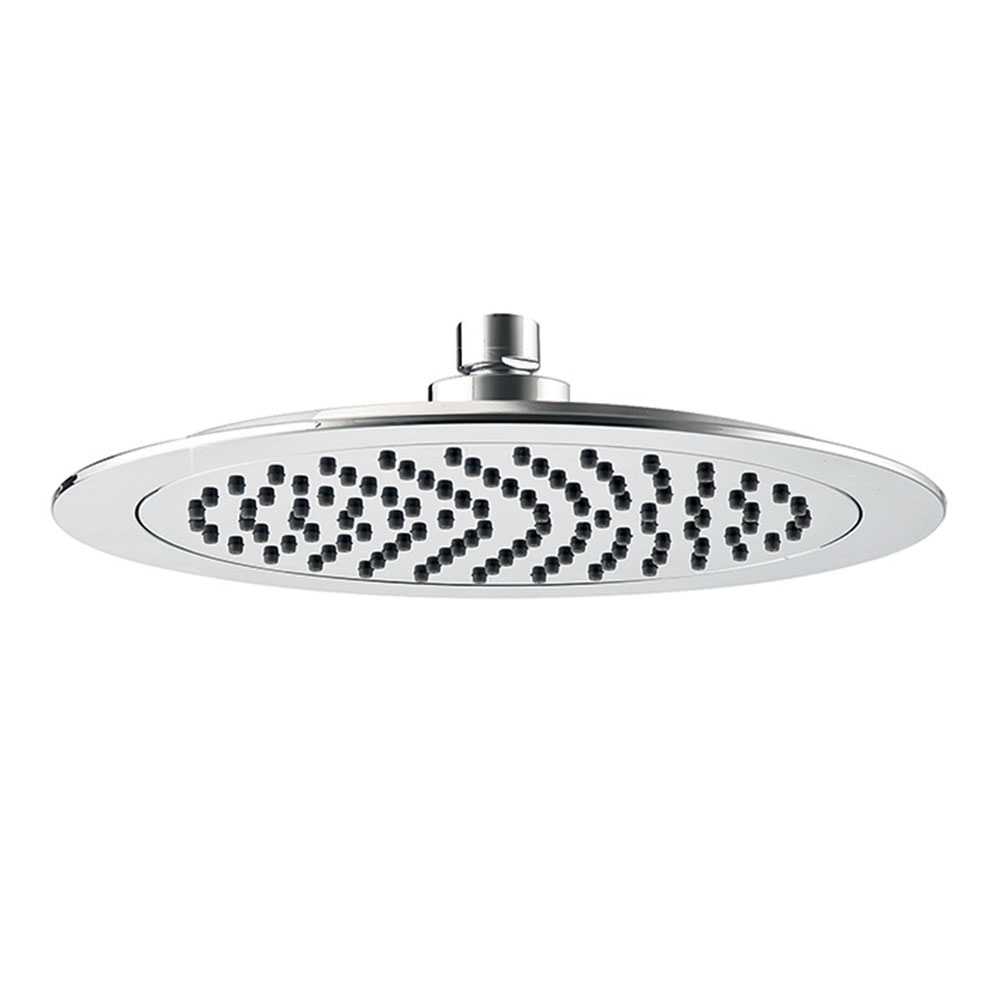 SDR1 Miroeurope Насадки для душа и руки 