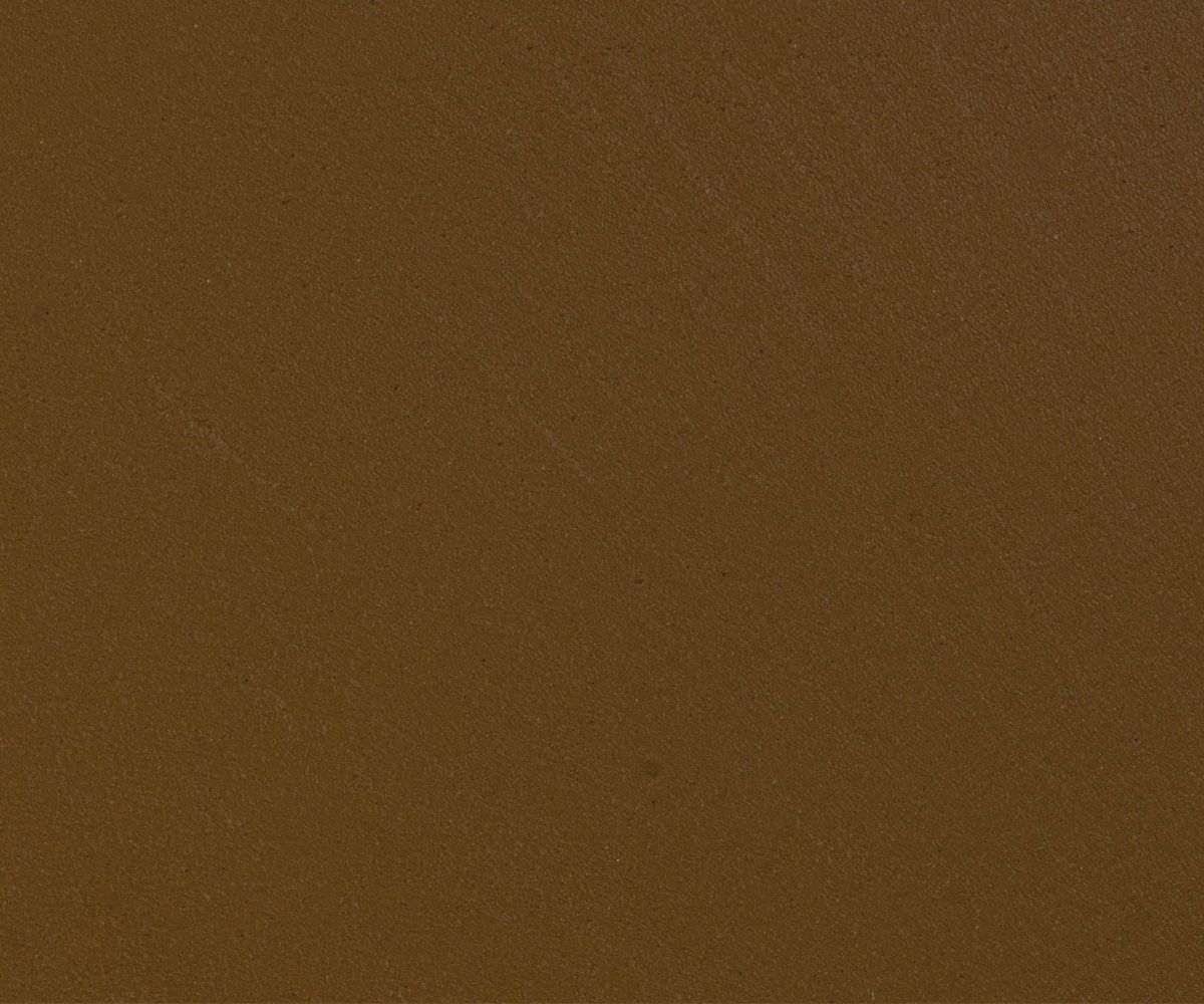 Покрытие Oltremateria LE TERRE ARCH-00034071 - Вид №8