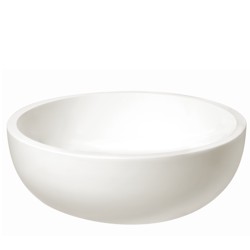 7042/1 T Lavabo 7042/1T Bianchini&Capponi DESIGN