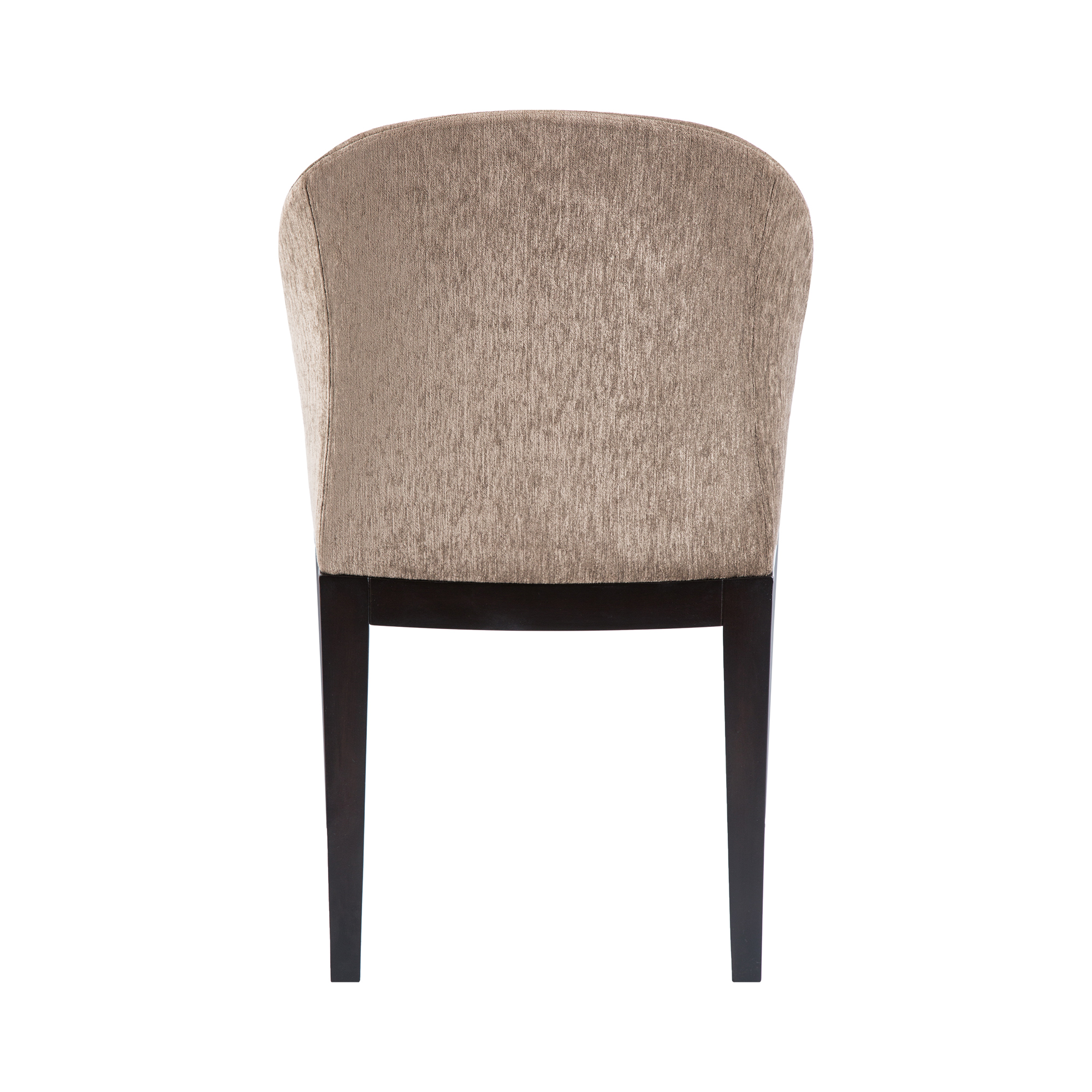 Стул / Normal Giorgetti sun-id-378993 - Вид №12