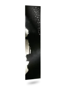 Водяной радиатор 210 x 60 cm Nuit étoilée Cinier 1112 Вт