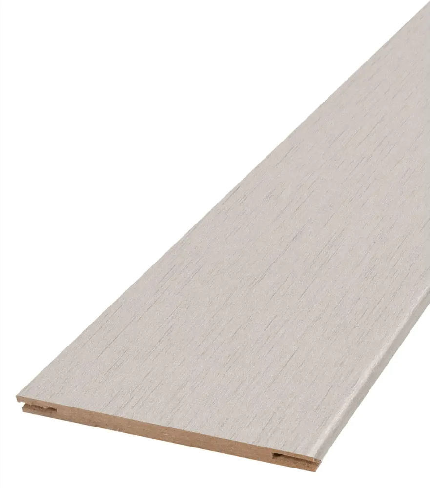 Добор дверной коробки МАРИО РИОЛИ Пьемонт/Линеа 2070×150×10 мм платина светлая 89337673