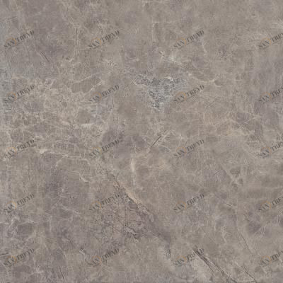 Мерджеллина коричневый 3435 30,2х30,2 Kerama Marazzi 