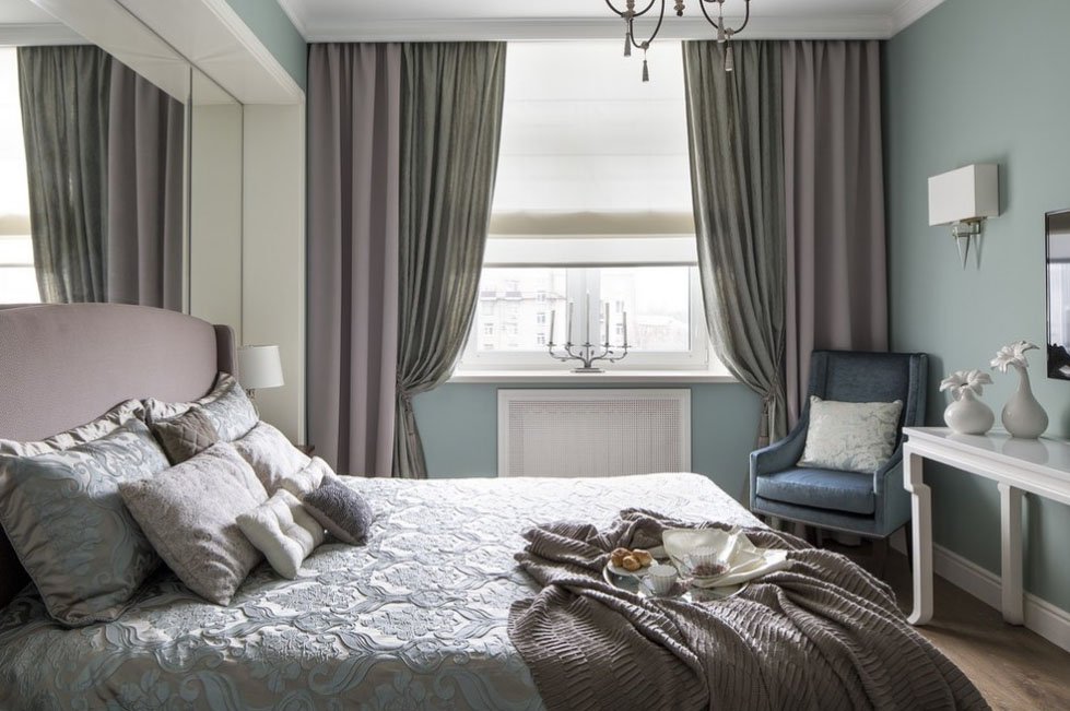 Консоль белая глянцевая с фигурными ножками Opium от Eichholtz EICHHOLTZ EICHHOLTZ 060944 Белый  - Вид №8