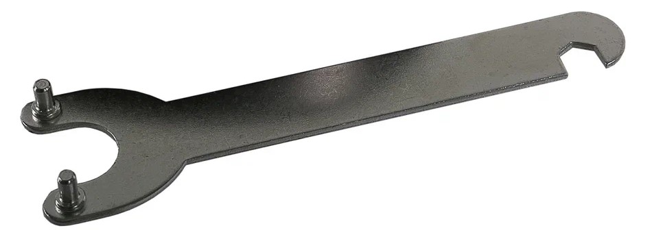 Углошлифовальная машина (УШМ) Sturm! AG95125 9112577 STDN-0129448 - Вид №14