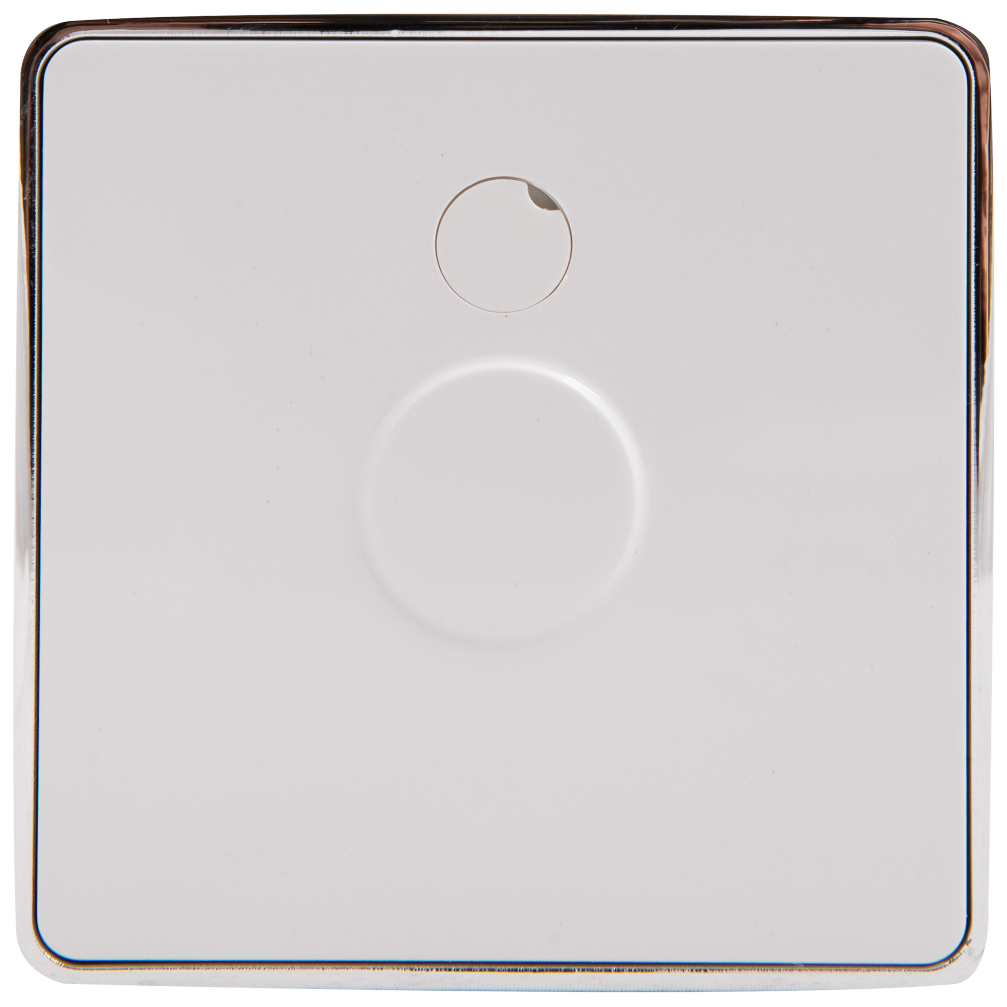 WERKEL Gallant - Элегантный вывод кабеля для современного интерьера 82036813 STLM-0018131