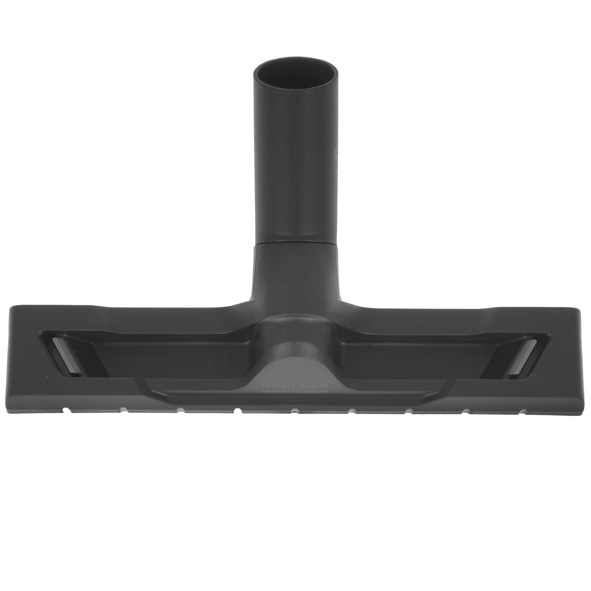 Хозяйственный пылесос  Karcher WD 2 Plus V-12/4/18 5370593 STDN-0077328 - Вид №9