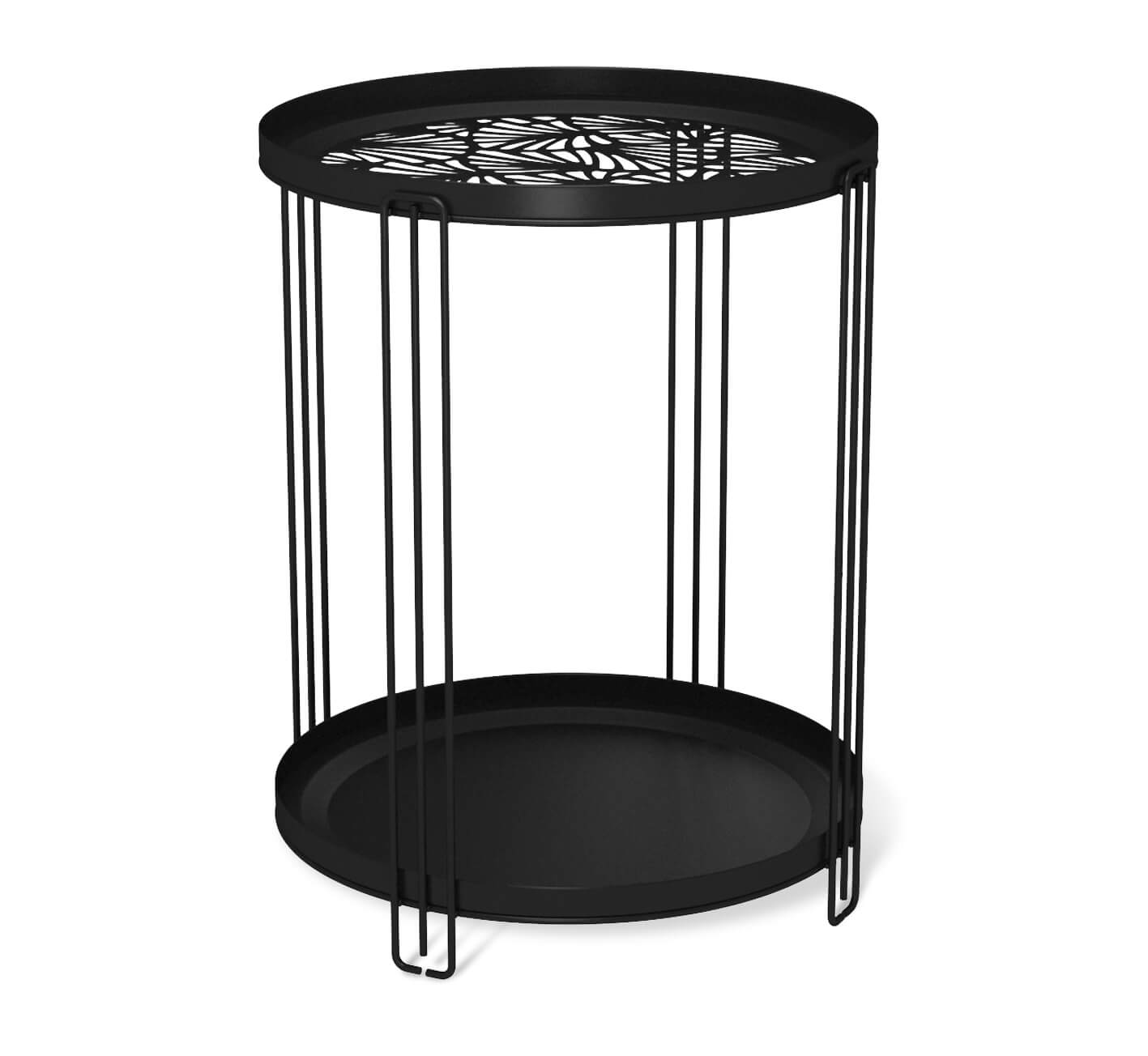 Столик журнальный SHT-CT82 Santreyd 