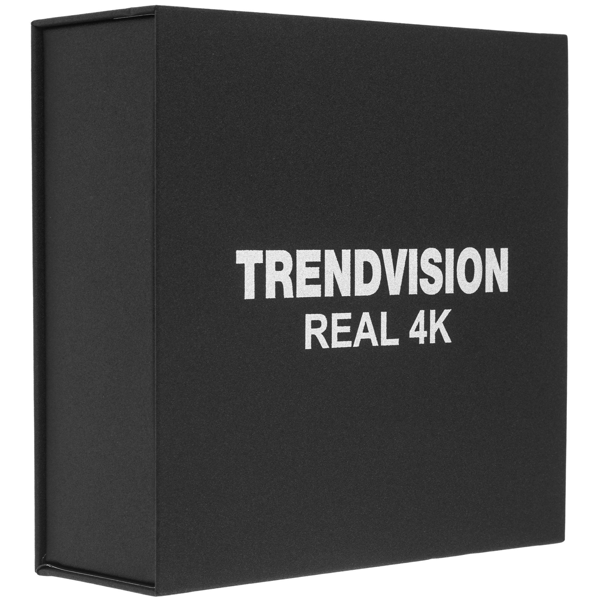 9176830 Видеорегистратор TrendVision TDR-725 STDN-0141894 - Вид №10