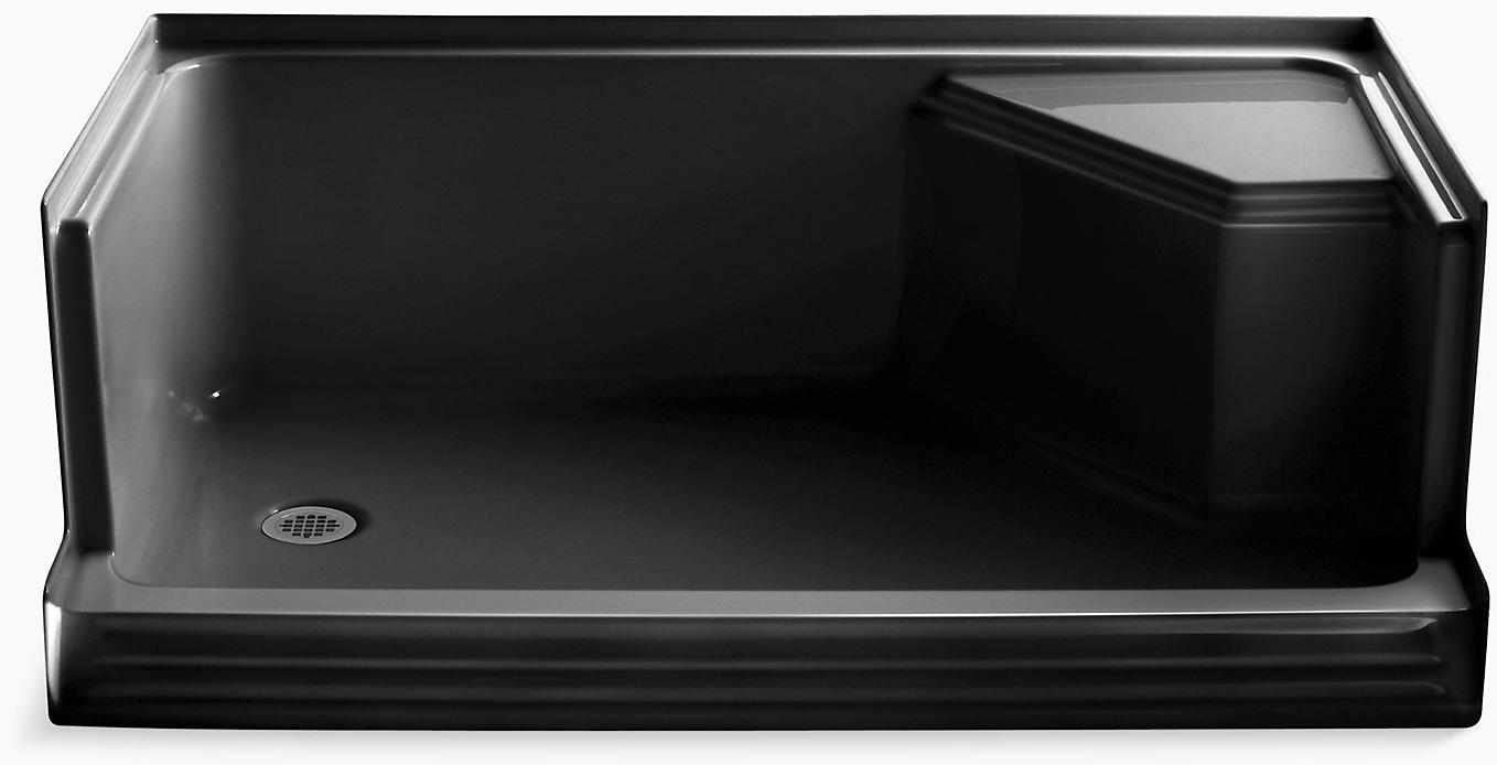 KOHLER Мемуары 60 K-9489-7 