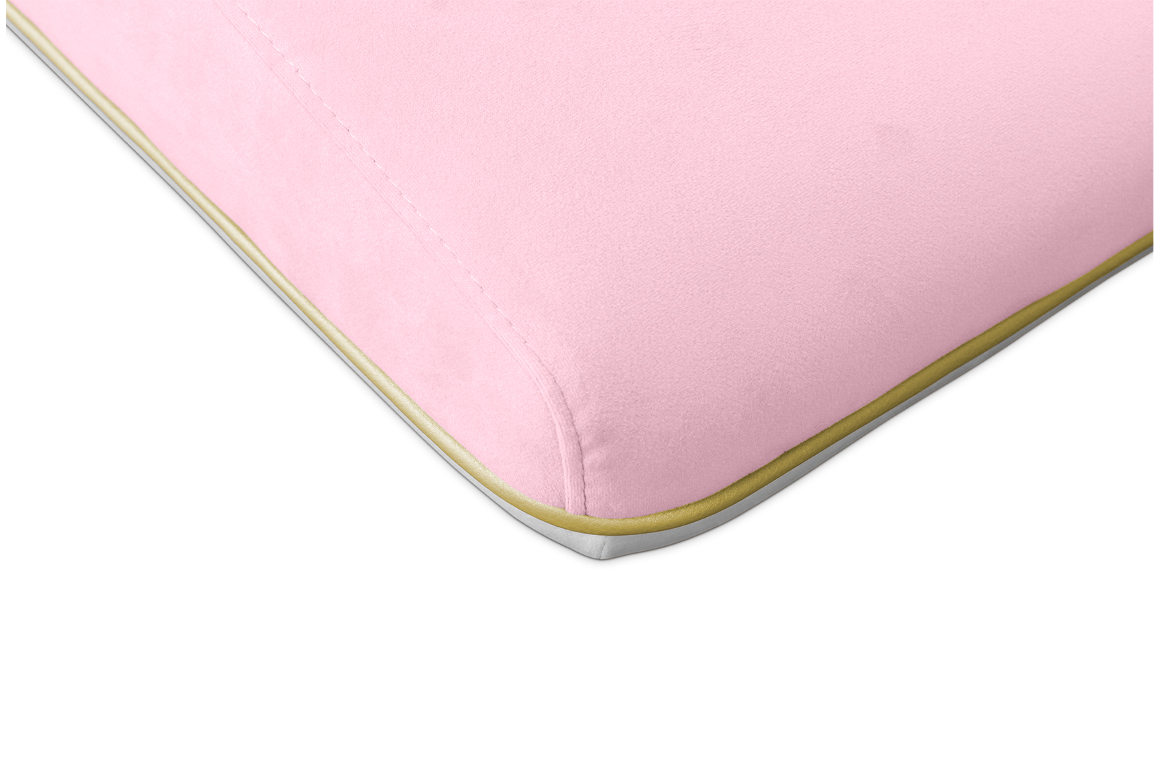 CIST692 Детские пуфики Пузыристый слайд Circu  - Вид №3