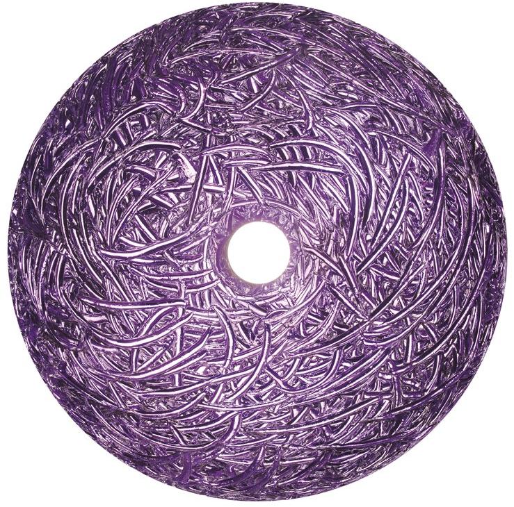 ZAVA Регулируемый подвесной светильник Amedeo sun-id-1441863 - Вид №6