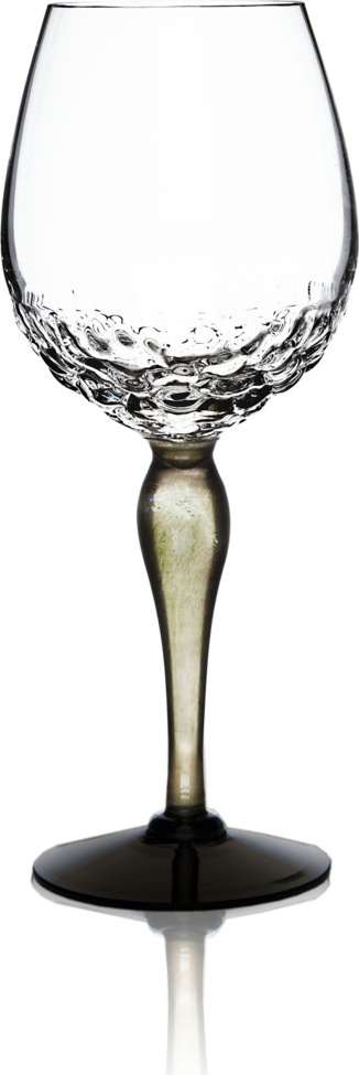 10663745 MALERAS Бокал для белого вина MALERAS "Лесной", 20см 