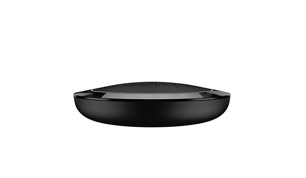 7810-209 speak 810 uc Jabra Santreyd  - Вид №9