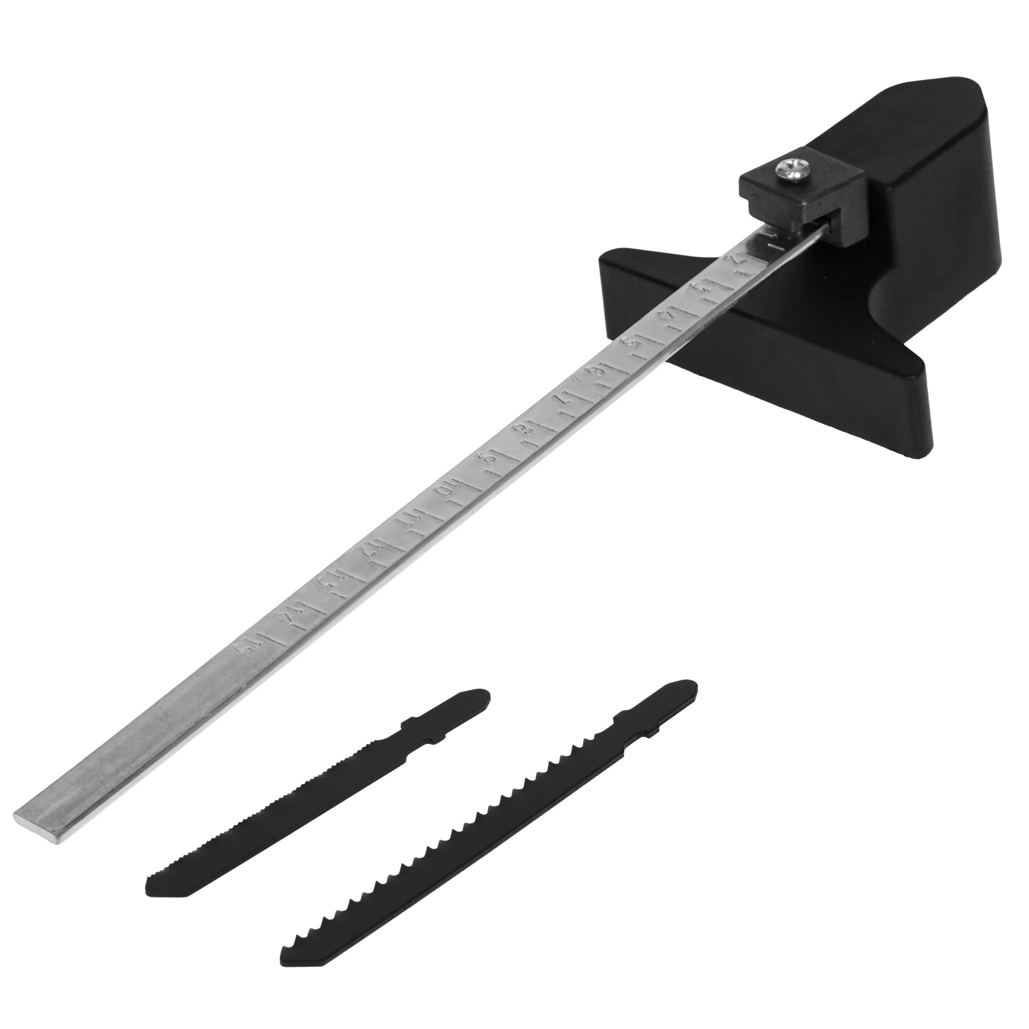 Электрический лобзик KLPRO KLDT1110 9150305 STDN-0019718 - Вид №7