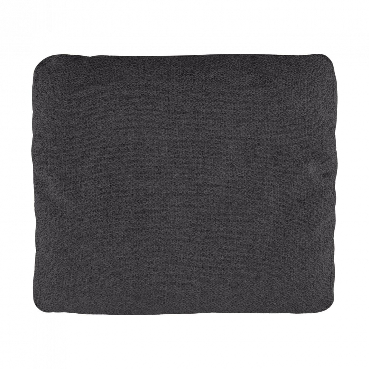 091214 Набор из 2-х подушек для дивана серый La Forma Noa - Вид №2