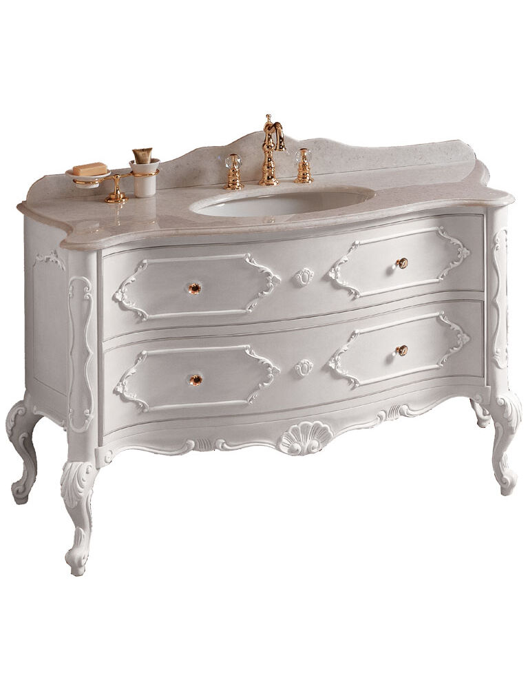 44 Anastasia Gaia  Luxury