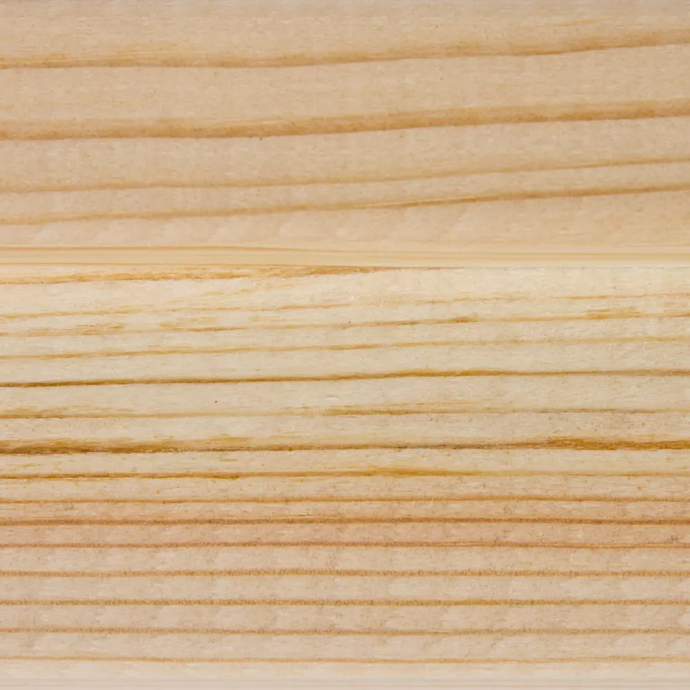 РЕМСЕРВИС Коробочный брус из массива сосны для межкомнатных дверей 81933179 STLM-0014203 - Вид №2