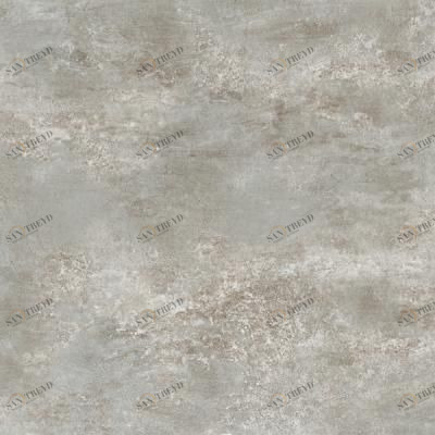 Граните Стоун Базальт серый полированная 1200x1200 Керамика Будущего sun-id-323727