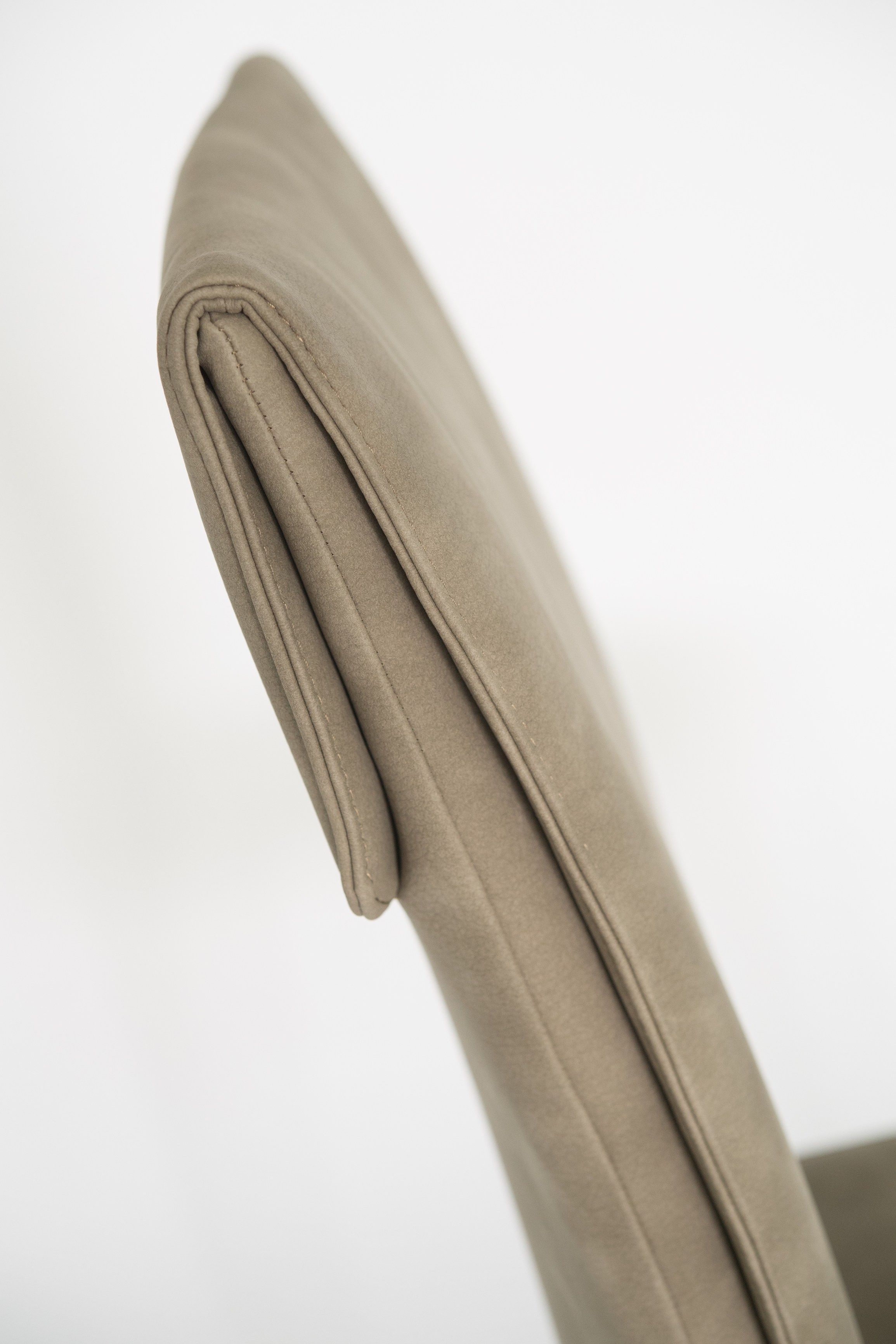 Мягкий стул RIFLESSI MAVI ARCH-00118459 - Вид №8