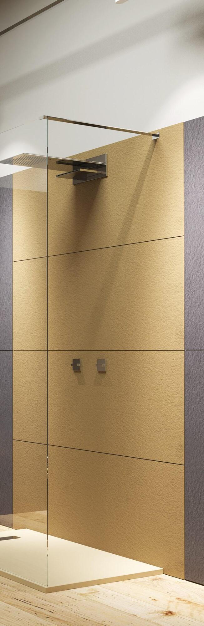 Relax Design Антибактериальное покрытие texolid® sun-id-1354110 - Вид №1