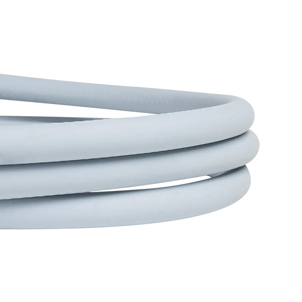 Шланг заливной для стиральной машины MONLID 2 м STLM-2070810 - Вид №1